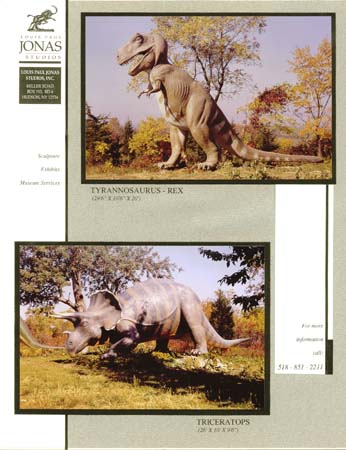 Dinos-2