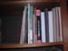 Books15