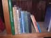 Books16