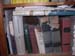 Books17