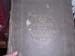 Books18