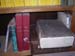 Books19